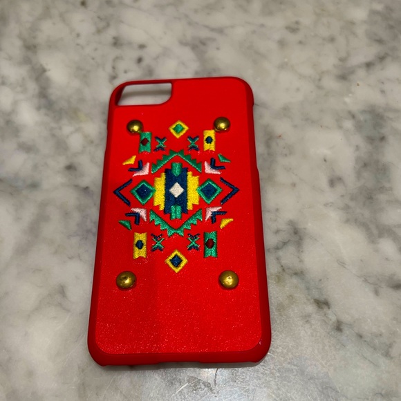 4️⃣for $35/ $10 each, Various iPhone SE phone cases - Picture 2 of 16